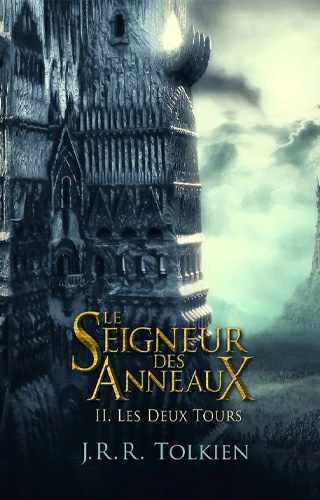Les deux tours