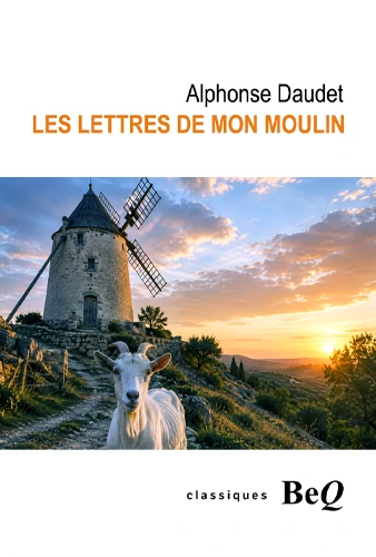 Les lettres de mon les-lettres-de-mon-moulin
