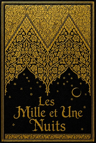 Les mille et une nuits