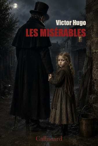 Les Misérables