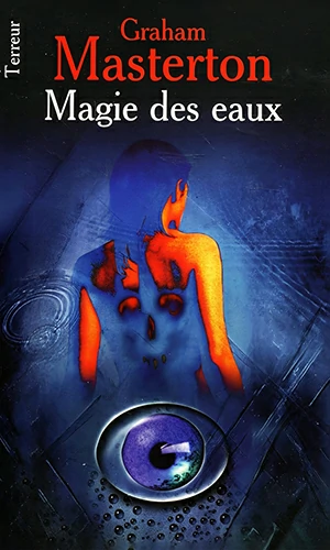 Tome 5