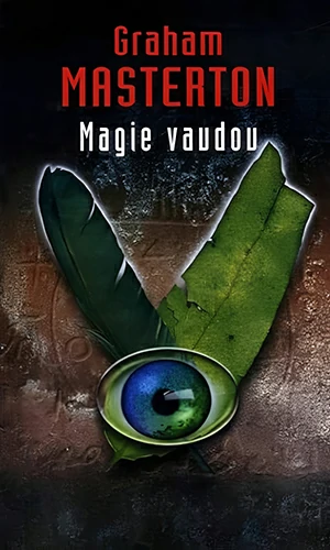 Tome 2