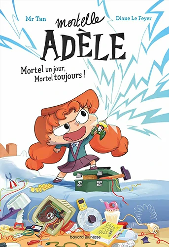 Tome 1