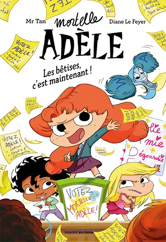 Tome 2