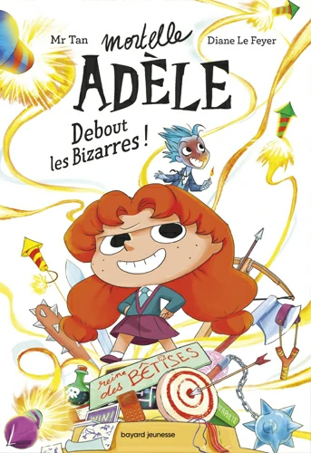Tome 3