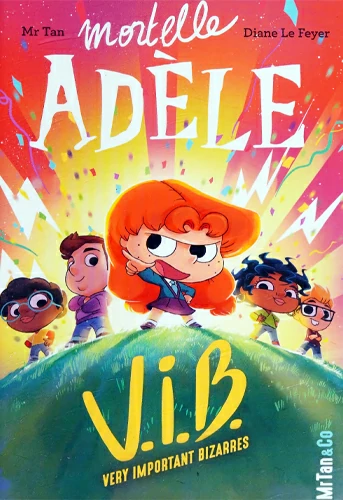 Tome 4