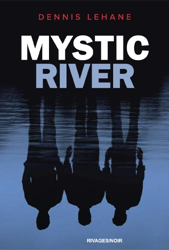 Mystic River