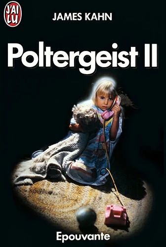 Tome 2