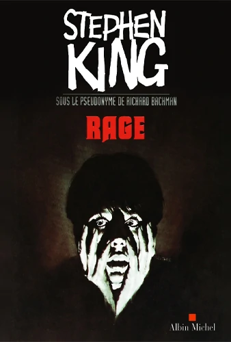 Rage