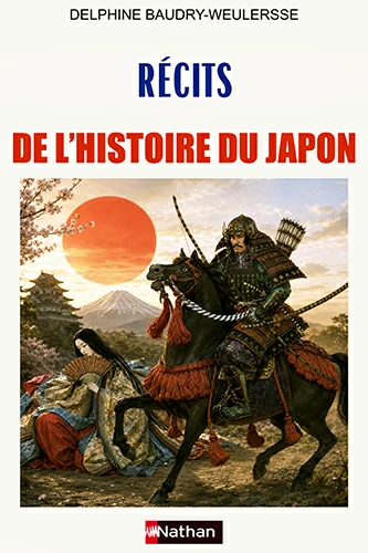 Tome 10