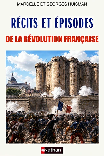Tome 24