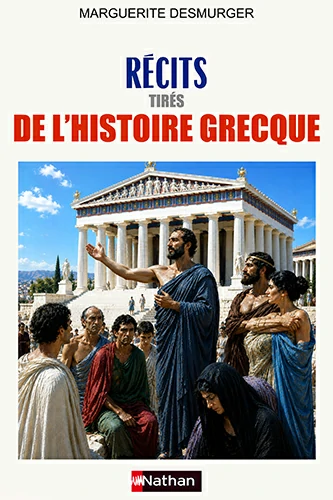 Tome 5