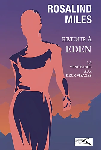 Retour à Eden