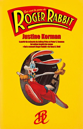 Tome 2