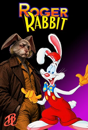 Roger Rabbit