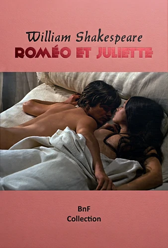 Roméo et Juliette
