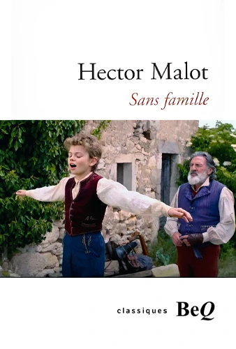 Sans sans-famille