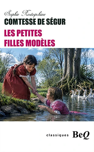 Tome 2