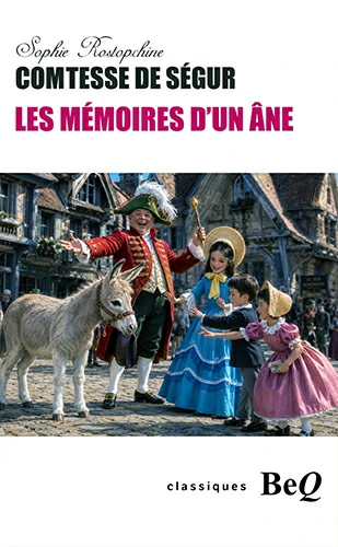 Tome 4