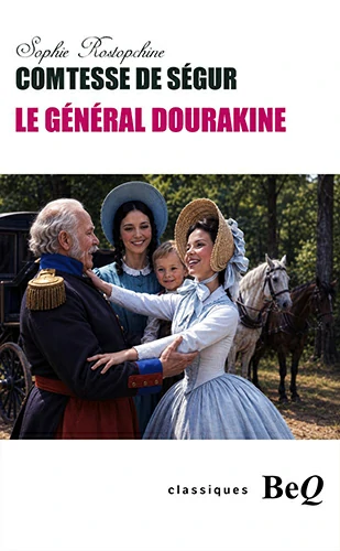 Tome 6