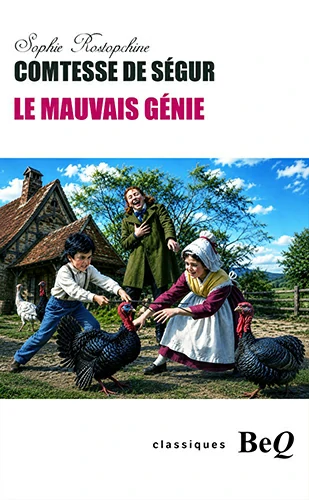 Tome 7
