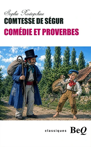 Tome 9