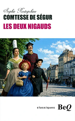 Tome 10