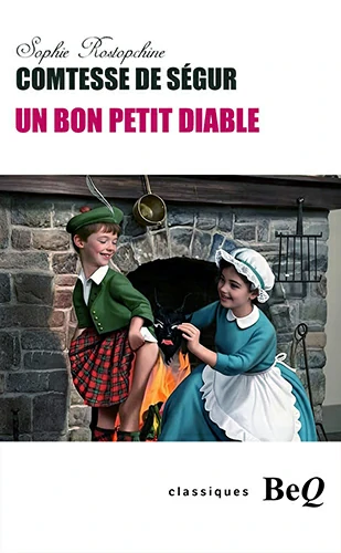 Tome 12