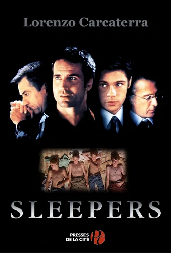 Sleepers