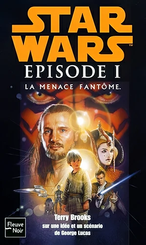 Tome 1