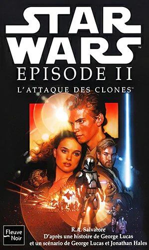 Tome 2