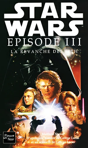 Tome 3