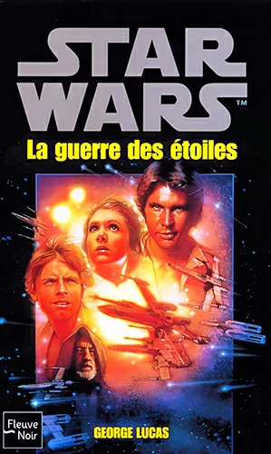 Tome 4