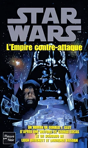 Tome 5