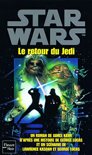 Tome 6