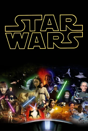 Star Wars