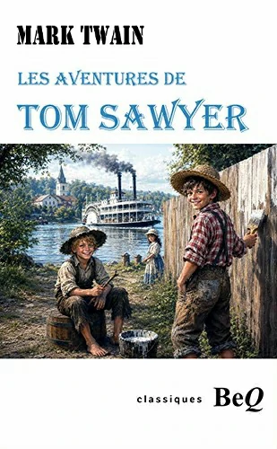 Tome 1