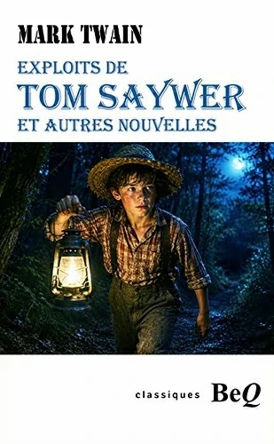 Tome 3