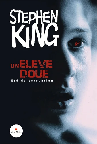 Un élève doué