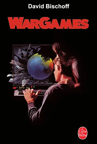 Wargames