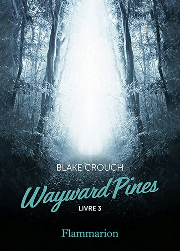 Tome 3